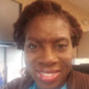 Meet your Posher, Patrice